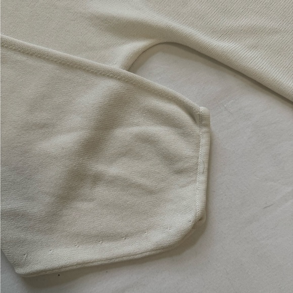 Reiss dress - Picture 11 of 11